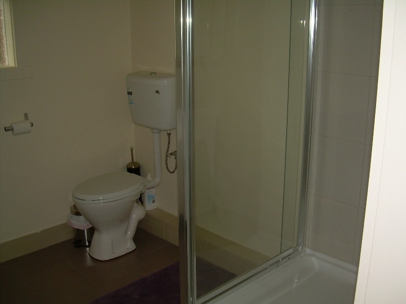 4/9A Hillside Crescent, West Launceston TAS 7250