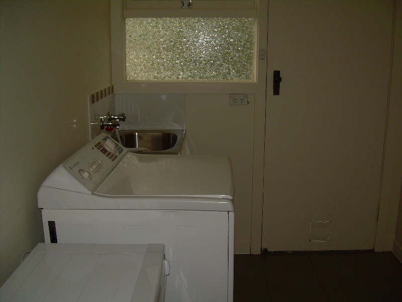 4/9A Hillside Crescent, West Launceston TAS 7250