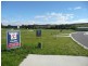 0 Charob Avenue, Lilydale TAS 7268