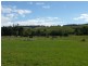0 Charob Avenue, Lilydale TAS 7268