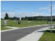 0 Charob Avenue, Lilydale TAS 7268