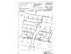 0 Charob Avenue, Lilydale TAS 7268