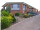 45 Chris Street, Prospect TAS 7250