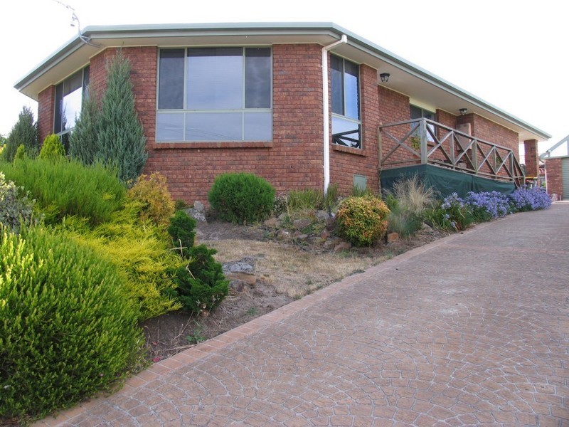 45 Chris Street, Prospect TAS 7250