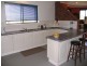 45 Chris Street, Prospect TAS 7250
