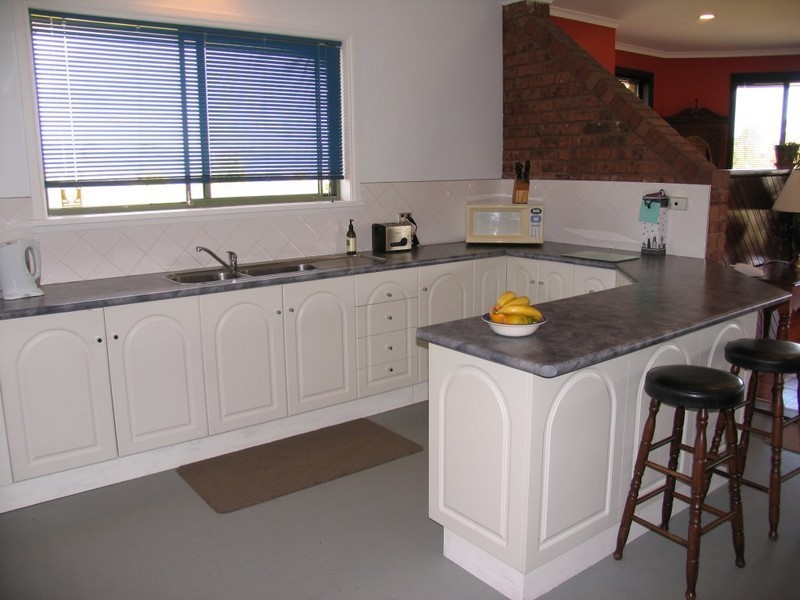 45 Chris Street, Prospect TAS 7250