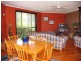45 Chris Street, Prospect TAS 7250