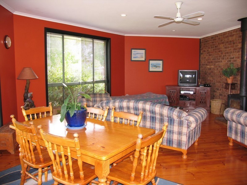 45 Chris Street, Prospect TAS 7250