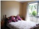45 Chris Street, Prospect TAS 7250