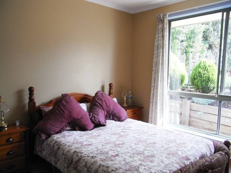 45 Chris Street, Prospect TAS 7250