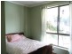 45 Chris Street, Prospect TAS 7250