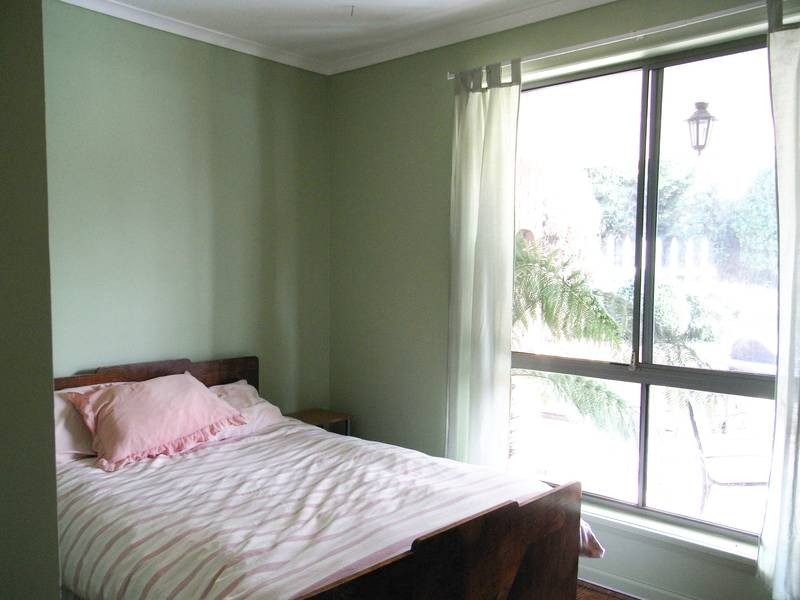45 Chris Street, Prospect TAS 7250