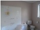 45 Chris Street, Prospect TAS 7250