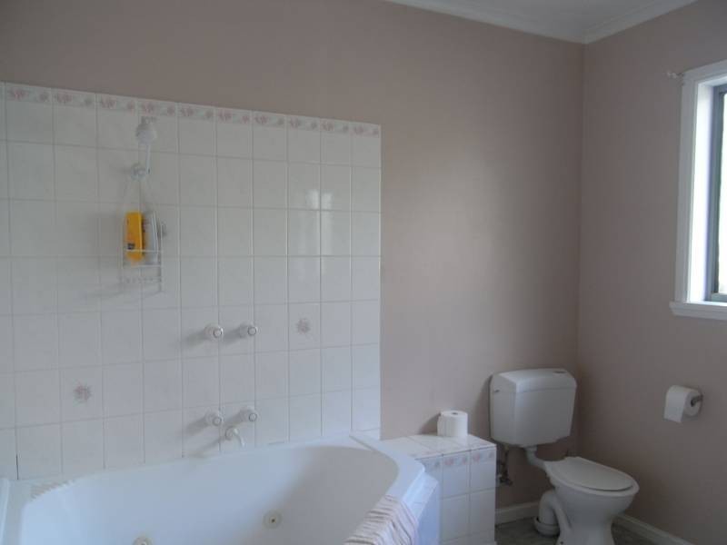 45 Chris Street, Prospect TAS 7250