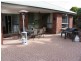 45 Chris Street, Prospect TAS 7250