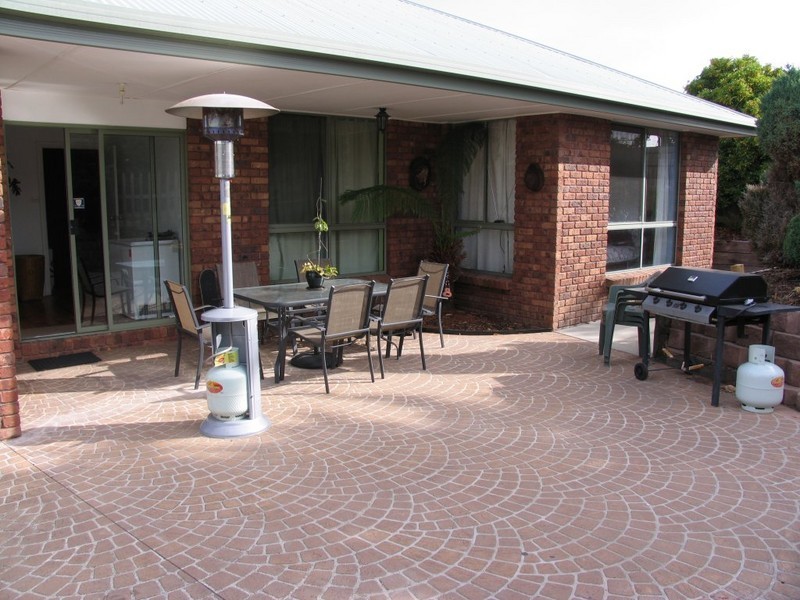 45 Chris Street, Prospect TAS 7250
