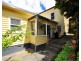 37 French Street, Launceston TAS 7250
