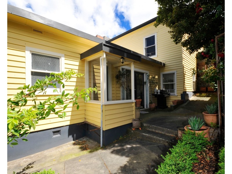 37 French Street, Launceston TAS 7250