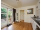 37 French Street, Launceston TAS 7250