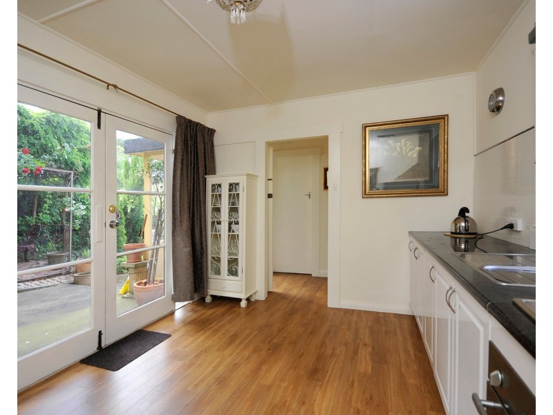 37 French Street, Launceston TAS 7250