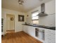 37 French Street, Launceston TAS 7250