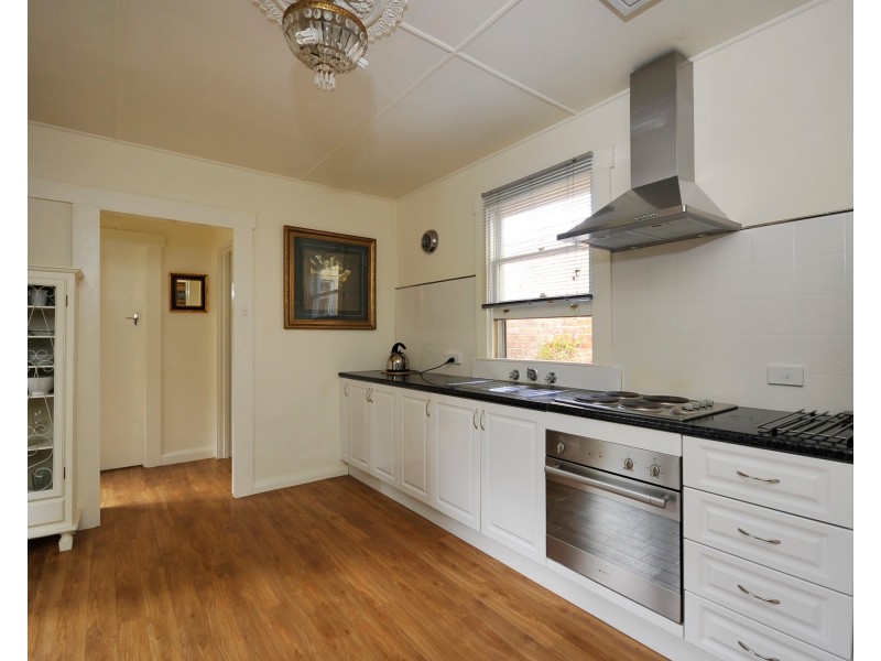 37 French Street, Launceston TAS 7250