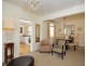 37 French Street, Launceston TAS 7250