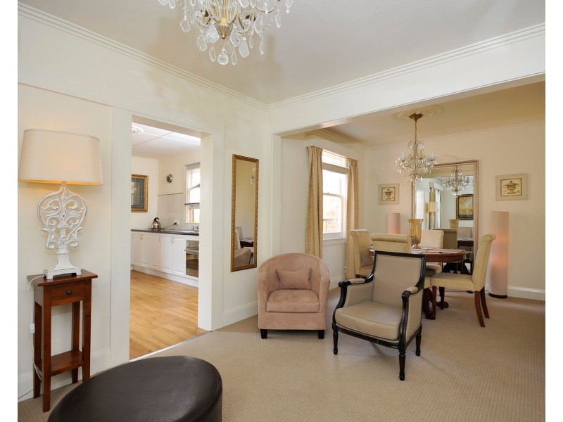 37 French Street, Launceston TAS 7250
