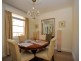 37 French Street, Launceston TAS 7250