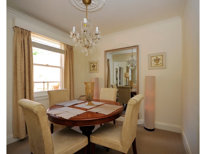37 French Street, Launceston TAS 7250