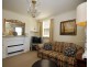 37 French Street, Launceston TAS 7250