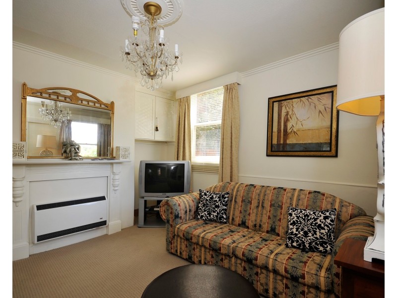 37 French Street, Launceston TAS 7250