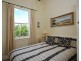 37 French Street, Launceston TAS 7250