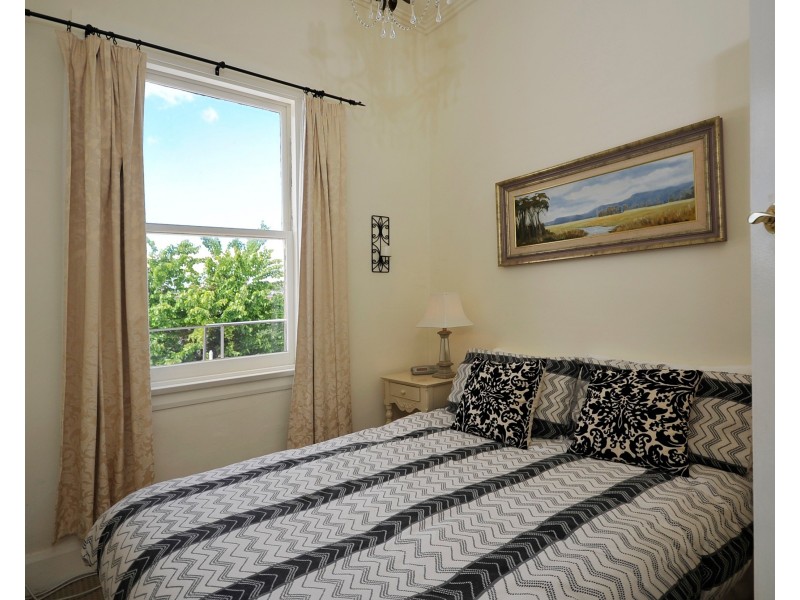37 French Street, Launceston TAS 7250