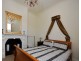 37 French Street, Launceston TAS 7250