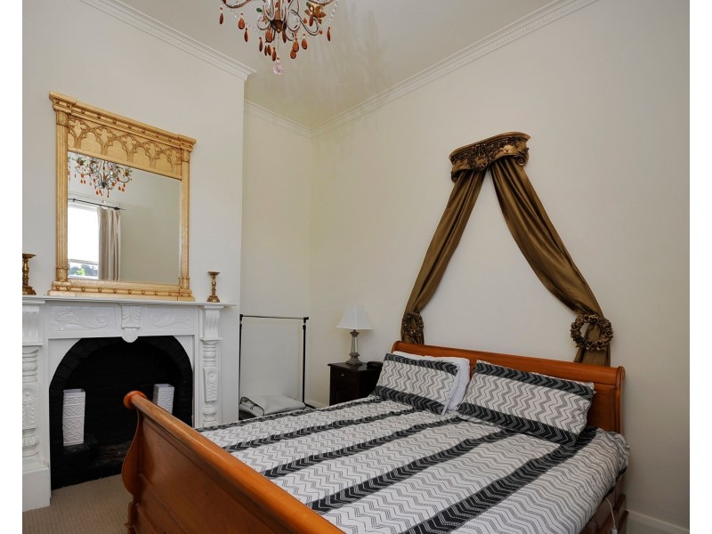 37 French Street, Launceston TAS 7250