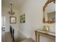37 French Street, Launceston TAS 7250
