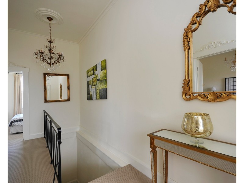 37 French Street, Launceston TAS 7250