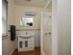 37 French Street, Launceston TAS 7250