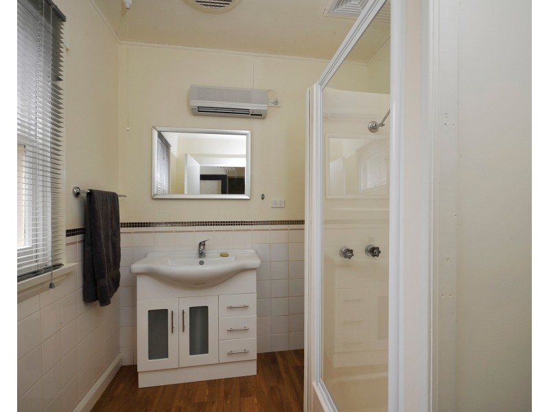 37 French Street, Launceston TAS 7250