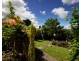 37 French Street, Launceston TAS 7250