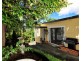 37 French Street, Launceston TAS 7250