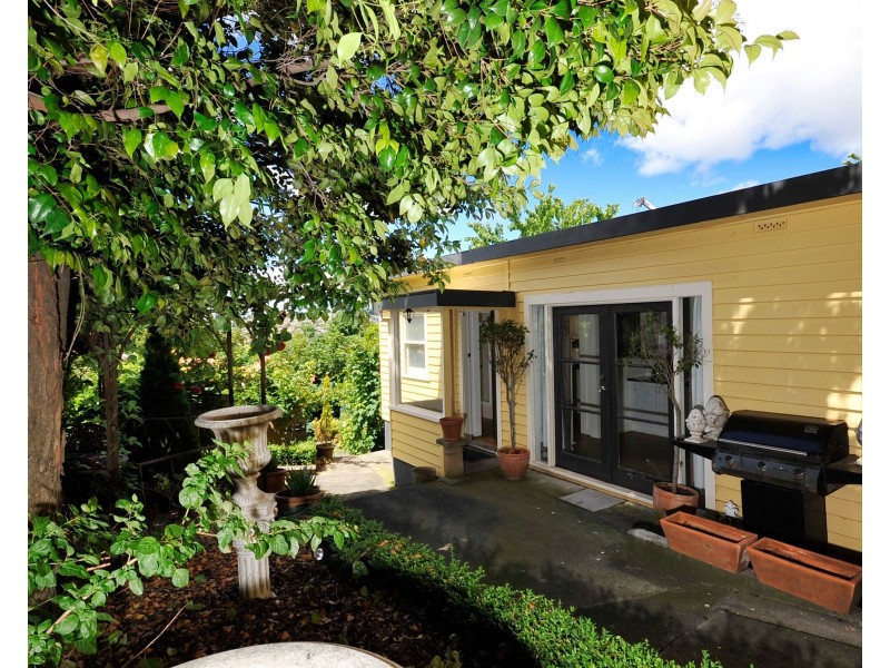 37 French Street, Launceston TAS 7250