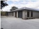 10A Mangin Street, Mowbray TAS 7248