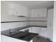 10A Mangin Street, Mowbray TAS 7248