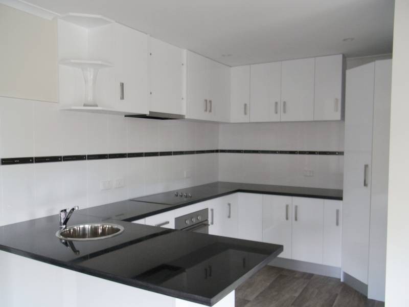 10A Mangin Street, Mowbray TAS 7248