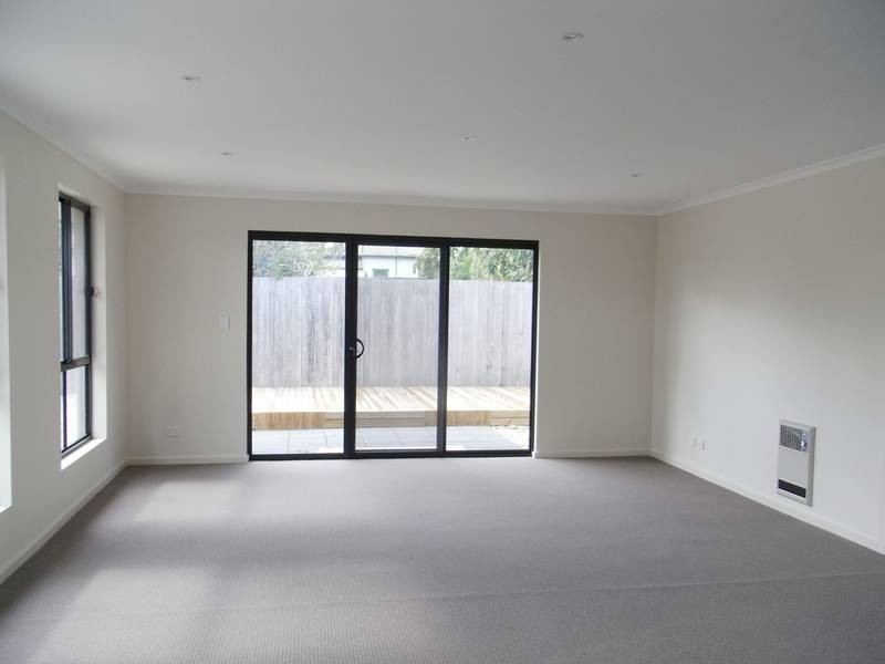 10A Mangin Street, Mowbray TAS 7248