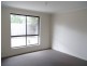 10A Mangin Street, Mowbray TAS 7248