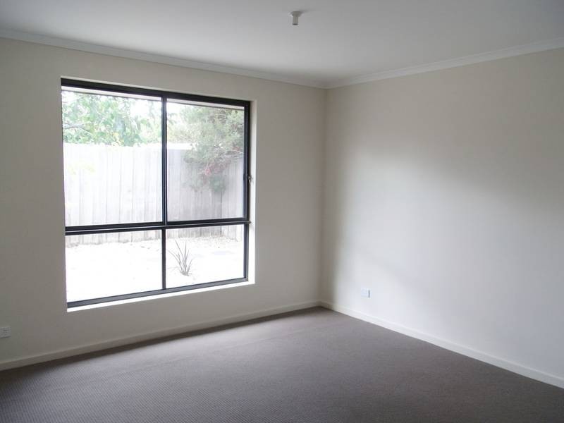 10A Mangin Street, Mowbray TAS 7248