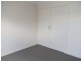 10A Mangin Street, Mowbray TAS 7248